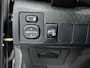 Toyota Auris Touring Sports 1.8 Hybrid Trend Panoramic | Navigatiesysteem | Bluetooth | Rijklaarprijs