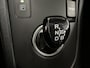 Toyota Auris Touring Sports 1.8 Hybrid Trend Panoramic | Navigatiesysteem | Bluetooth | Rijklaarprijs