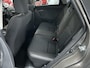 Toyota Auris Touring Sports 1.8 Hybrid Trend Panoramic | Navigatiesysteem | Bluetooth | Rijklaarprijs