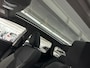 Toyota Auris Touring Sports 1.8 Hybrid Trend Panoramic | Navigatiesysteem | Bluetooth | Rijklaarprijs