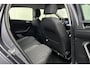 Volkswagen Polo 1.0 TSI Life | Camera | Apple Carplay | LED koplampen