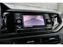 Volkswagen Polo 1.0 TSI Life | Camera | Apple Carplay | LED koplampen