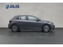 Volkswagen Polo 1.0 TSI Life | Camera | Apple Carplay | LED koplampen