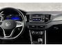 Volkswagen Polo 1.0 TSI Life | Camera | Apple Carplay | LED koplampen