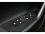Volkswagen Polo 1.0 TSI Life | Camera | Apple Carplay | LED koplampen