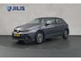 Volkswagen Polo 1.0 TSI Life | Camera | Apple Carplay | LED koplampen