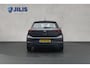 Volkswagen Polo 1.0 TSI Life | Camera | Apple Carplay | LED koplampen