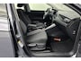 Volkswagen Polo 1.0 TSI Life | Camera | Apple Carplay | LED koplampen