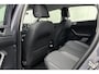Volkswagen Polo 1.0 TSI Life | Camera | Apple Carplay | LED koplampen