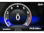Volkswagen Polo 1.0 TSI Life | Camera | Apple Carplay | LED koplampen