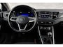 Volkswagen Polo 1.0 TSI Life | Camera | Apple Carplay | LED koplampen