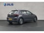 Volkswagen Polo 1.0 TSI Life | Camera | Apple Carplay | LED koplampen