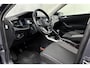 Volkswagen Polo 1.0 TSI Life | Camera | Apple Carplay | LED koplampen