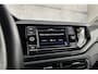 Volkswagen Polo 1.0 TSI Life | Camera | Apple Carplay | LED koplampen