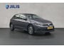 Volkswagen Polo 1.0 TSI Life | Camera | Apple Carplay | LED koplampen