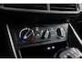 Volkswagen Polo 1.0 TSI Life | Camera | Apple Carplay | LED koplampen