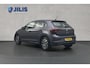 Volkswagen Polo 1.0 TSI Life | Camera | Apple Carplay | LED koplampen
