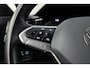 Volkswagen Polo 1.0 TSI Life | Camera | Apple Carplay | LED koplampen