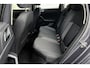 Volkswagen Polo 1.0 TSI Life | Camera | Apple Carplay | LED koplampen
