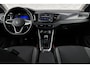 Volkswagen Polo 1.0 TSI Life | Camera | Apple Carplay | LED koplampen