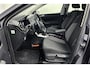 Volkswagen Polo 1.0 TSI Life | Camera | Apple Carplay | LED koplampen