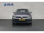Volkswagen Polo 1.0 TSI Life | Camera | Apple Carplay | LED koplampen