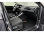 Volkswagen Polo 1.0 TSI Life | Camera | Apple Carplay | LED koplampen