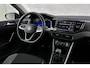 Volkswagen Polo 1.0 TSI Life | Camera | Apple Carplay | LED koplampen