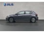 Volkswagen Polo 1.0 TSI Life | Camera | Apple Carplay | LED koplampen