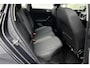 Volkswagen Polo 1.0 TSI Life | Camera | Apple Carplay | LED koplampen
