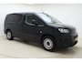 Peugeot e-Partner 136 L2 50 kWh Camera l PDC l Wireless Apple Carplay & Android Auto l TomTom Navigatie Full-Map l Airco l LED l Stoelverwarming l Binnenbetimmering & Laadvloer l