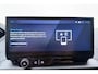 Peugeot e-Partner 136 L2 50 kWh Camera l PDC l Wireless Apple Carplay & Android Auto l TomTom Navigatie Full-Map l Airco l LED l Stoelverwarming l Binnenbetimmering & Laadvloer l