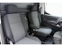Peugeot e-Partner 136 L2 50 kWh Camera l PDC l Wireless Apple Carplay & Android Auto l TomTom Navigatie Full-Map l Airco l LED l Stoelverwarming l Binnenbetimmering & Laadvloer l