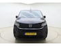 Peugeot e-Partner 136 L2 50 kWh Camera l PDC l Wireless Apple Carplay & Android Auto l TomTom Navigatie Full-Map l Airco l LED l Stoelverwarming l Binnenbetimmering & Laadvloer l