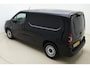 Peugeot e-Partner 136 L2 50 kWh Camera l PDC l Wireless Apple Carplay & Android Auto l TomTom Navigatie Full-Map l Airco l LED l Stoelverwarming l Binnenbetimmering & Laadvloer l