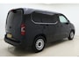 Peugeot e-Partner 136 L2 50 kWh Camera l PDC l Wireless Apple Carplay & Android Auto l TomTom Navigatie Full-Map l Airco l LED l Stoelverwarming l Binnenbetimmering & Laadvloer l