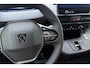 Peugeot e-Partner 136 L2 50 kWh Camera l PDC l Wireless Apple Carplay & Android Auto l TomTom Navigatie Full-Map l Airco l LED l Stoelverwarming l Binnenbetimmering & Laadvloer l