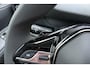 Peugeot e-Partner 136 L2 50 kWh Camera l PDC l Wireless Apple Carplay & Android Auto l TomTom Navigatie Full-Map l Airco l LED l Stoelverwarming l Binnenbetimmering & Laadvloer l