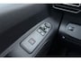 Peugeot e-Partner 136 L2 50 kWh Camera l PDC l Wireless Apple Carplay & Android Auto l TomTom Navigatie Full-Map l Airco l LED l Stoelverwarming l Binnenbetimmering & Laadvloer l