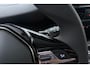 Peugeot e-Partner 136 L2 50 kWh Camera l PDC l Wireless Apple Carplay & Android Auto l TomTom Navigatie Full-Map l Airco l LED l Stoelverwarming l Binnenbetimmering & Laadvloer l