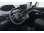 Peugeot e-Partner 136 L2 50 kWh Camera l PDC l Wireless Apple Carplay & Android Auto l TomTom Navigatie Full-Map l Airco l LED l Stoelverwarming l Binnenbetimmering & Laadvloer l