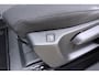Peugeot e-Partner 136 L2 50 kWh Camera l PDC l Wireless Apple Carplay & Android Auto l TomTom Navigatie Full-Map l Airco l LED l Stoelverwarming l Binnenbetimmering & Laadvloer l