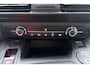 Peugeot e-Partner 136 L2 50 kWh Camera l PDC l Wireless Apple Carplay & Android Auto l TomTom Navigatie Full-Map l Airco l LED l Stoelverwarming l Binnenbetimmering & Laadvloer l