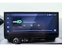 Peugeot e-Partner 136 L2 50 kWh Camera l PDC l Wireless Apple Carplay & Android Auto l TomTom Navigatie Full-Map l Airco l LED l Stoelverwarming l Binnenbetimmering & Laadvloer l