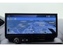 Peugeot e-Partner 136 L2 50 kWh Camera l PDC l Wireless Apple Carplay & Android Auto l TomTom Navigatie Full-Map l Airco l LED l Stoelverwarming l Binnenbetimmering & Laadvloer l