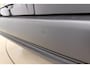 Peugeot e-Partner 136 L2 50 kWh Camera l PDC l Wireless Apple Carplay & Android Auto l TomTom Navigatie Full-Map l Airco l LED l Stoelverwarming l Binnenbetimmering & Laadvloer l