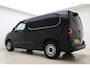 Peugeot e-Partner 136 L2 50 kWh Camera l PDC l Wireless Apple Carplay & Android Auto l TomTom Navigatie Full-Map l Airco l LED l Stoelverwarming l Binnenbetimmering & Laadvloer l
