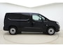 Peugeot e-Partner 136 L2 50 kWh Camera l PDC l Wireless Apple Carplay & Android Auto l TomTom Navigatie Full-Map l Airco l LED l Stoelverwarming l Binnenbetimmering & Laadvloer l