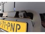 Peugeot e-Partner 136 L2 50 kWh Camera l PDC l Wireless Apple Carplay & Android Auto l TomTom Navigatie Full-Map l Airco l LED l Stoelverwarming l Binnenbetimmering & Laadvloer l