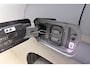 Peugeot e-Partner 136 L2 50 kWh Camera l PDC l Wireless Apple Carplay & Android Auto l TomTom Navigatie Full-Map l Airco l LED l Stoelverwarming l Binnenbetimmering & Laadvloer l